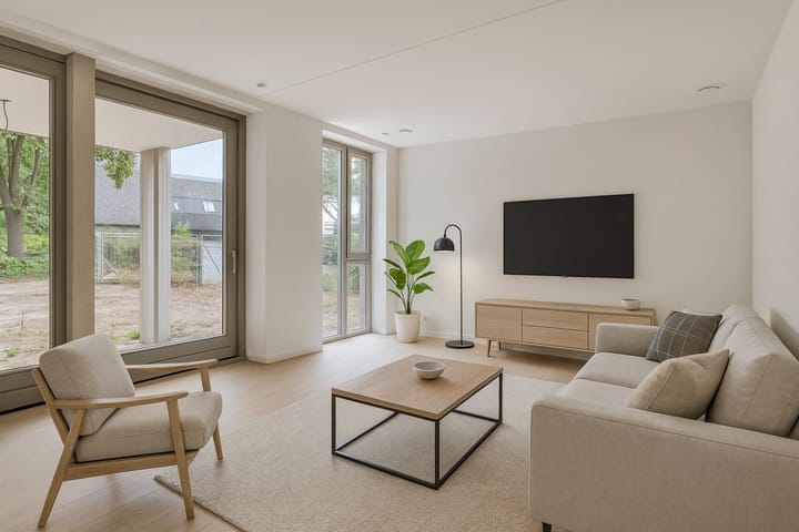 Photo 11 of Hoekstraat 33