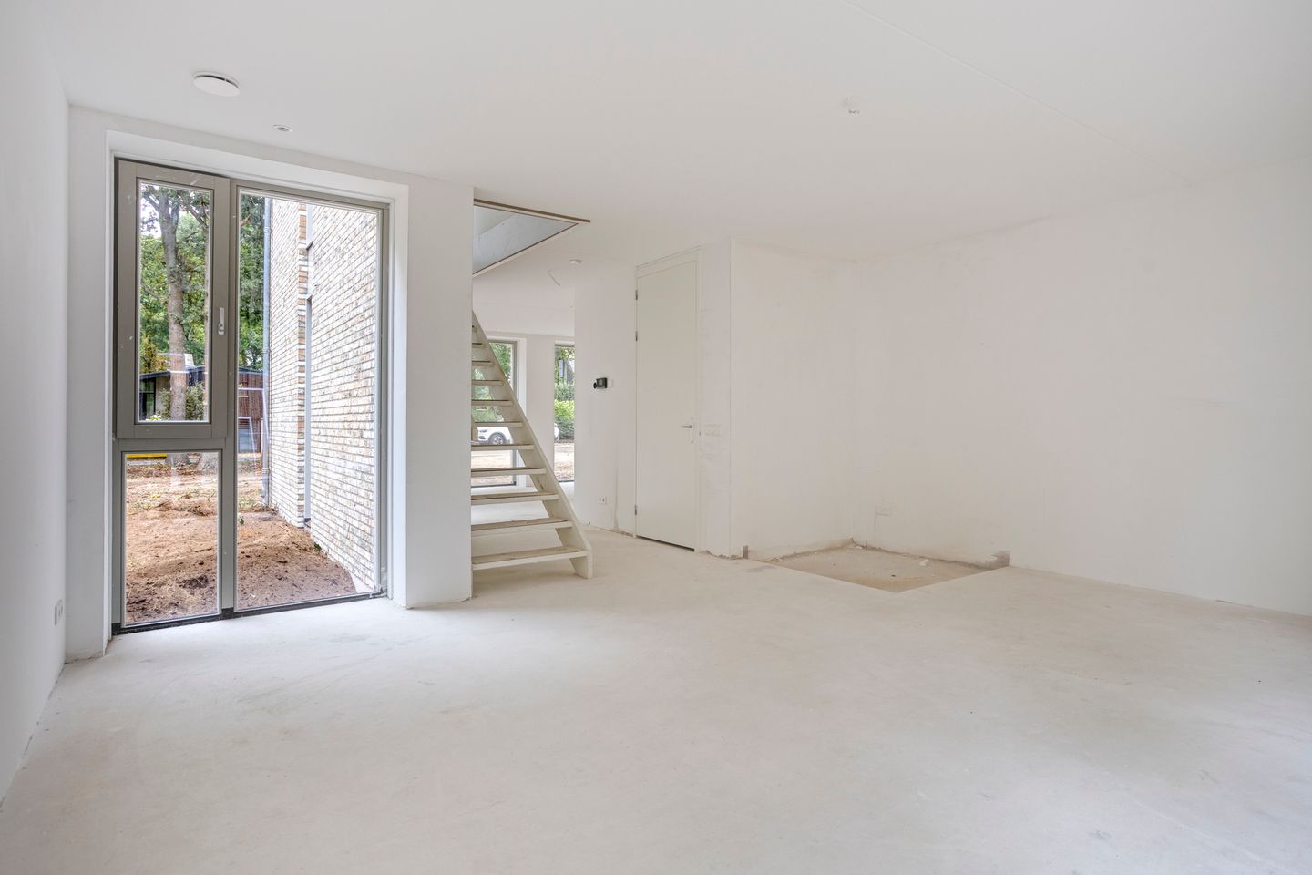 Photo 10 of Hoekstraat 37