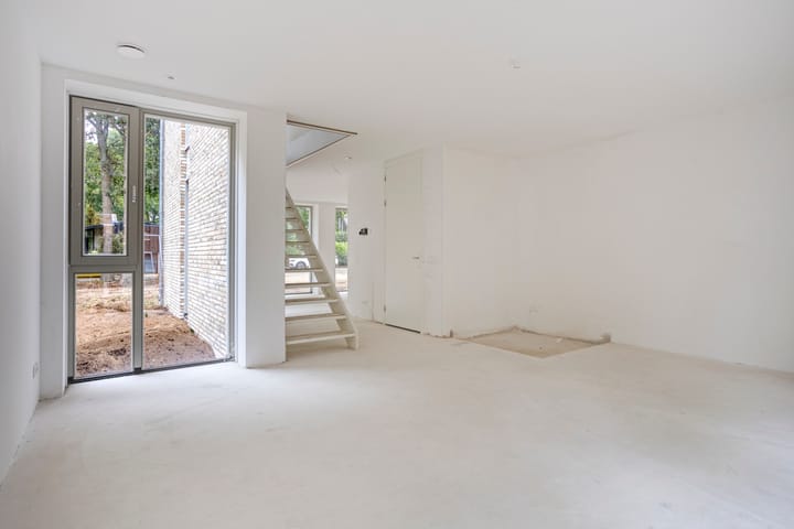 Foto 10 van Hoekstraat 37