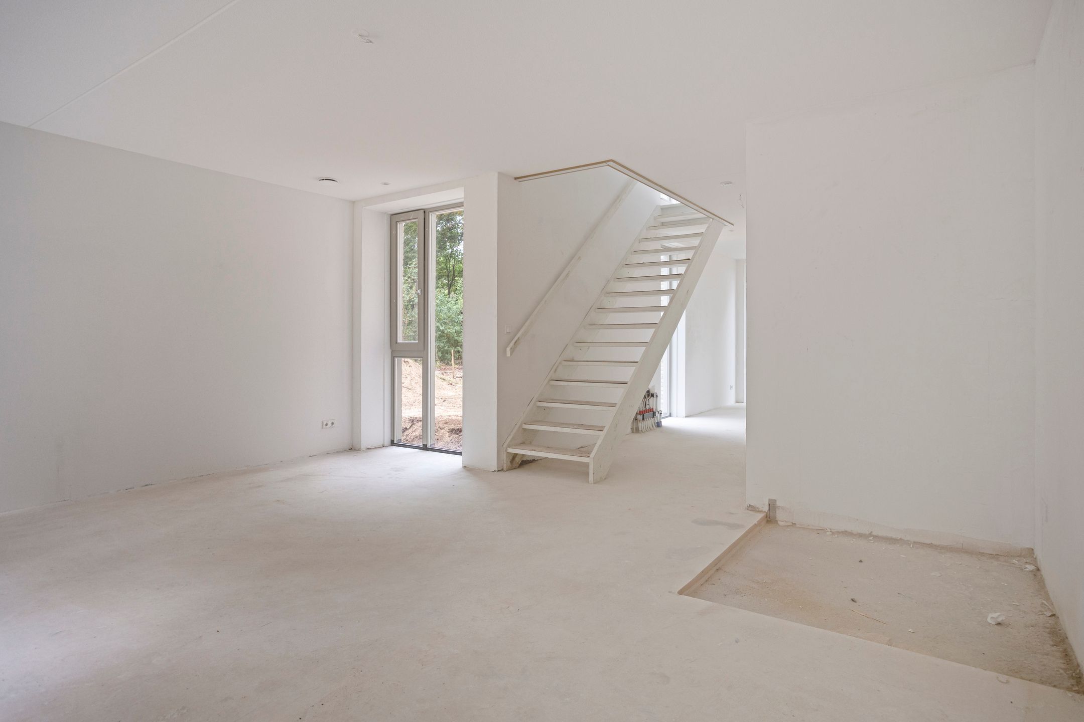 Photo 9 of Hoekstraat 37