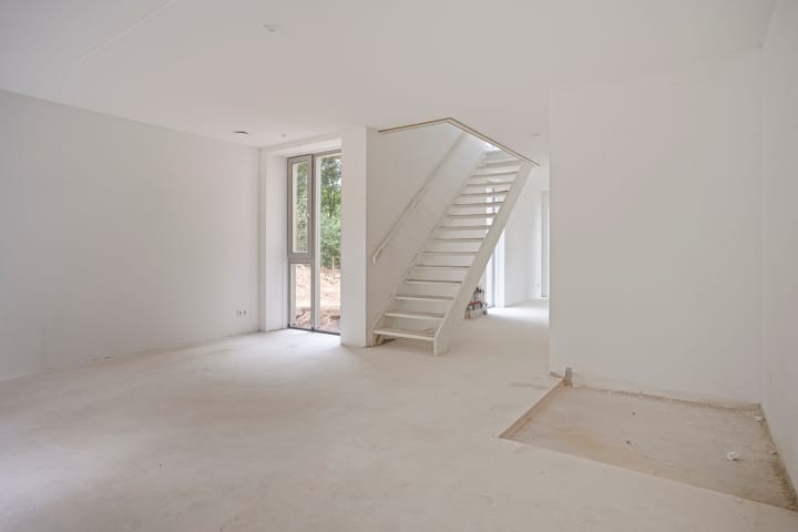 Foto 9 van Hoekstraat 37