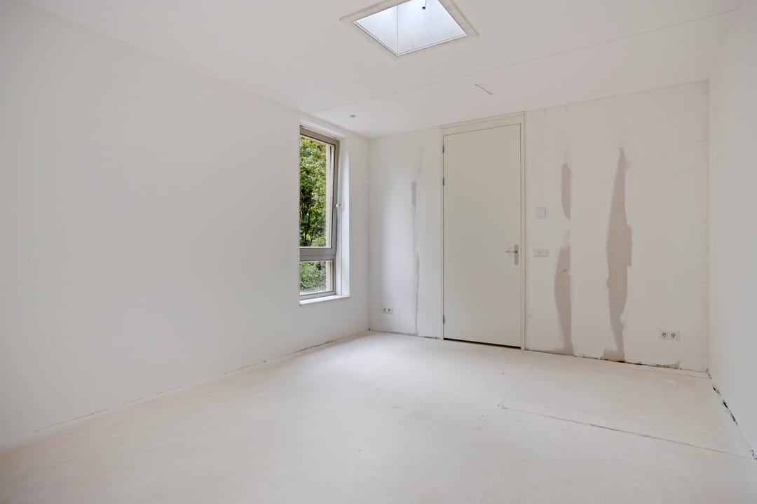 Photo 13 of Hoekstraat 37