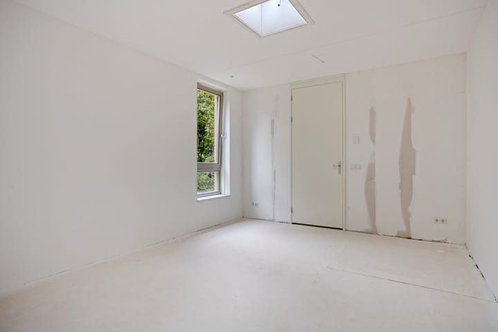 Foto 13 van Hoekstraat 37