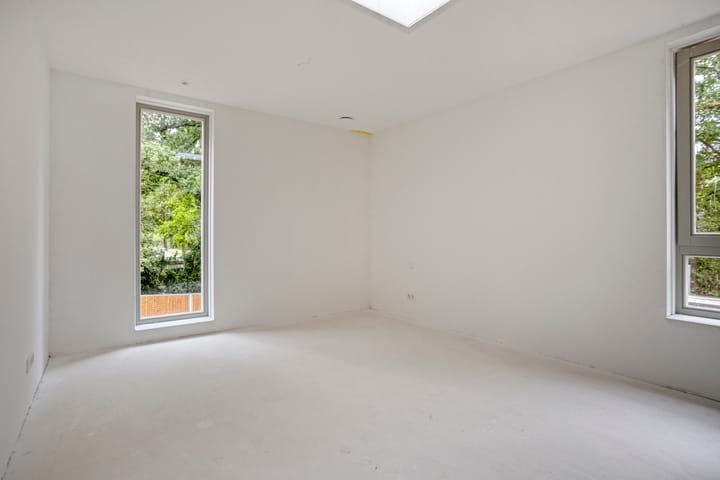 Foto 15 van Hoekstraat 37