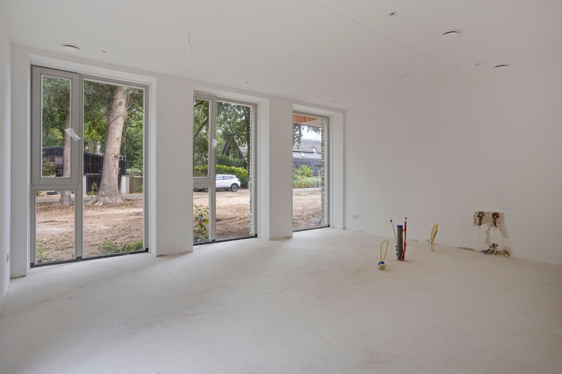 Photo 12 of Hoekstraat 37