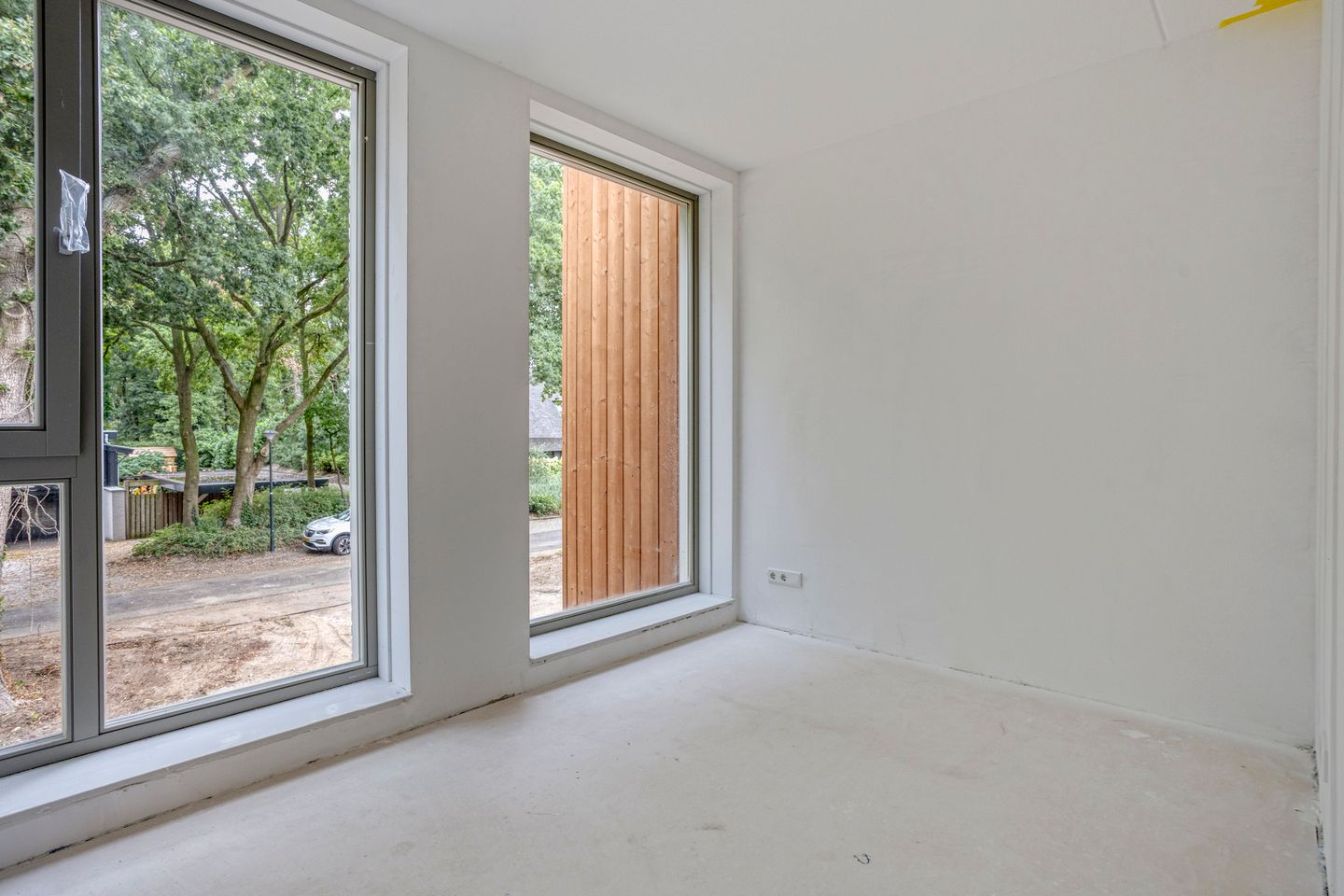 Photo 14 of Hoekstraat 37