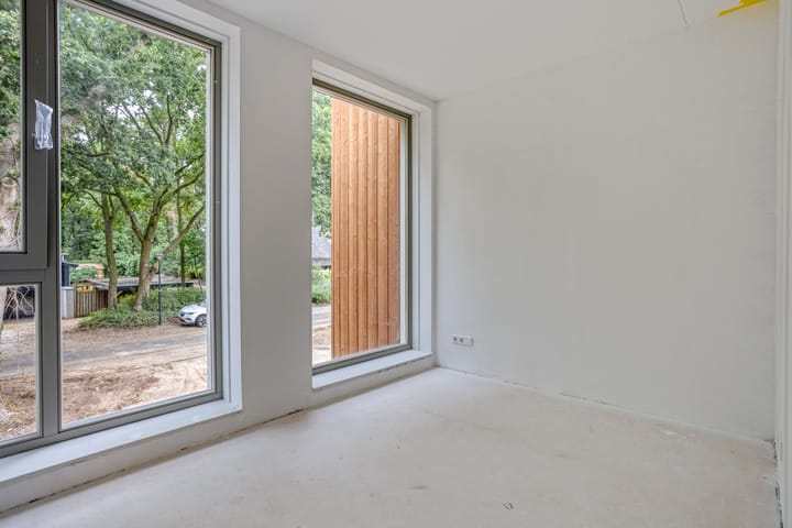 Foto 14 van Hoekstraat 37