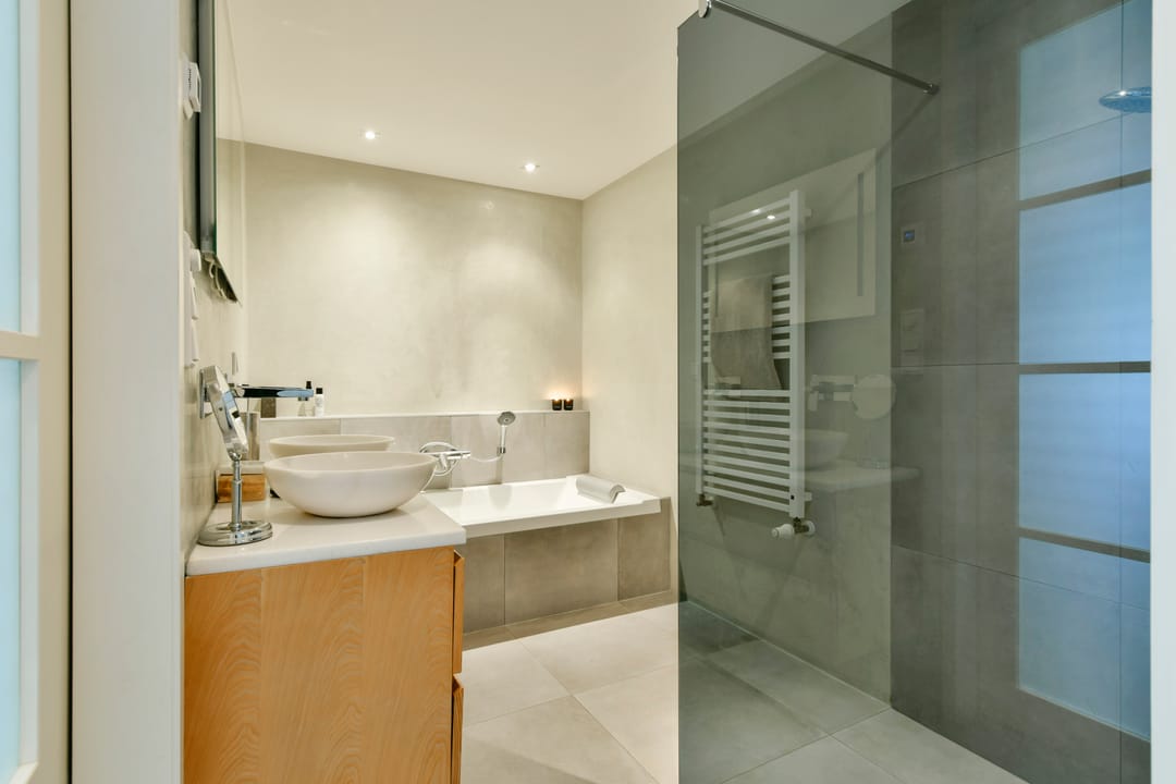 Photo 17 of Hectorstraat 7-H