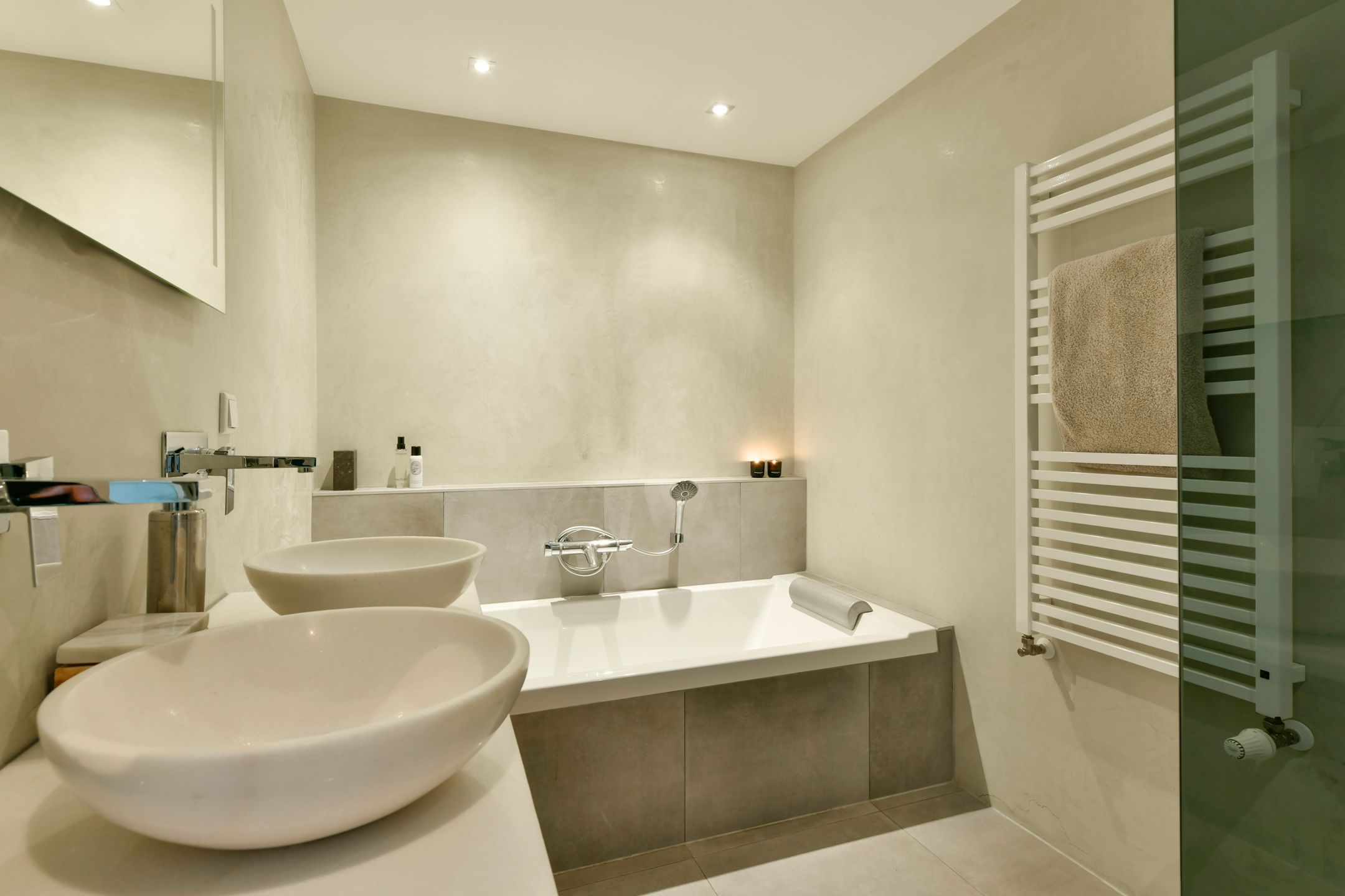 Photo 18 of Hectorstraat 7-H