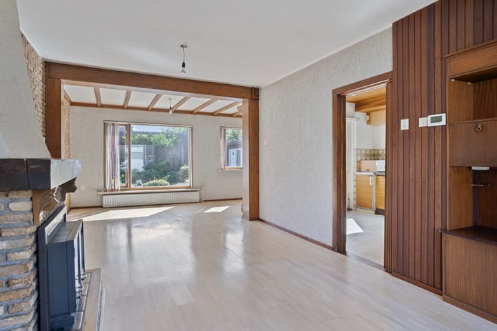 Photo 4 of Van Malsenstraat 48