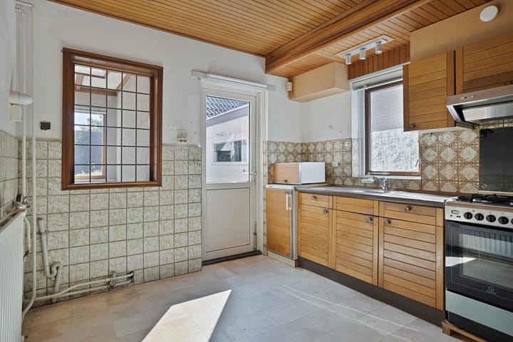 Photo 5 of Van Malsenstraat 48