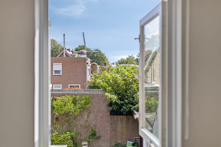 Photo 6 of Van Malsenstraat 48