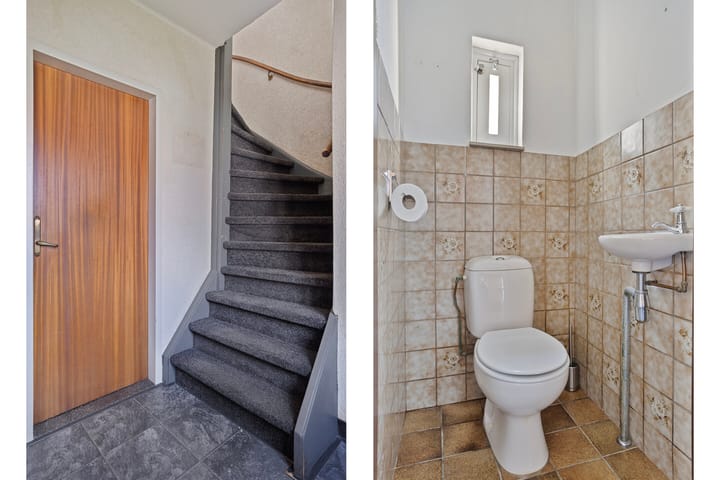 Photo 13 of Van Malsenstraat 48