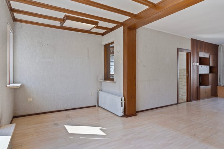 Photo 15 of Van Malsenstraat 48