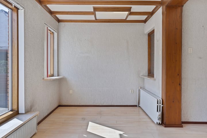 Photo 16 of Van Malsenstraat 48