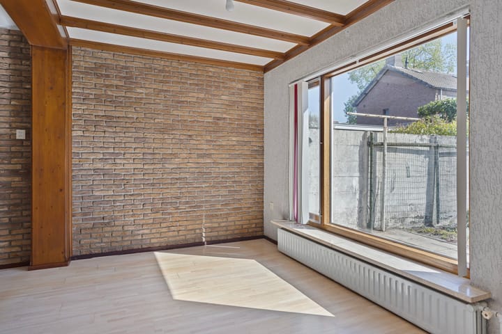 Photo 17 of Van Malsenstraat 48