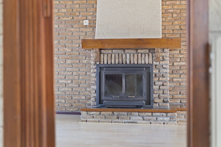 Photo 19 of Van Malsenstraat 48