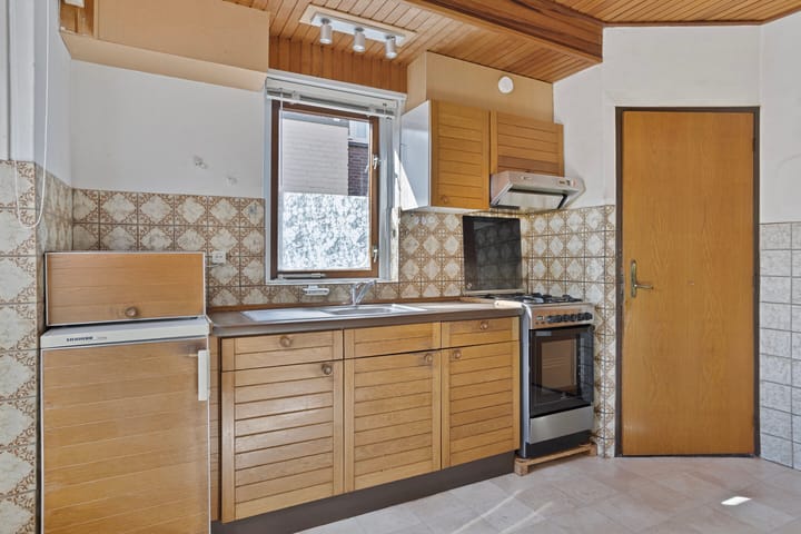 Photo 20 of Van Malsenstraat 48