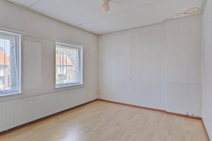 Photo 23 of Van Malsenstraat 48