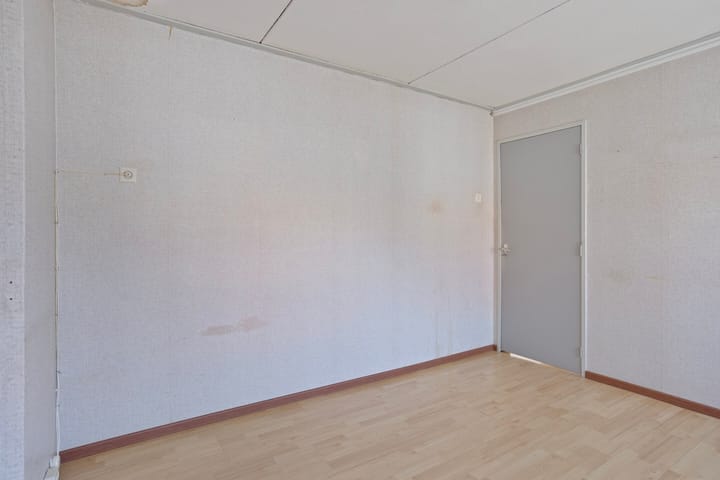 Photo 24 of Van Malsenstraat 48