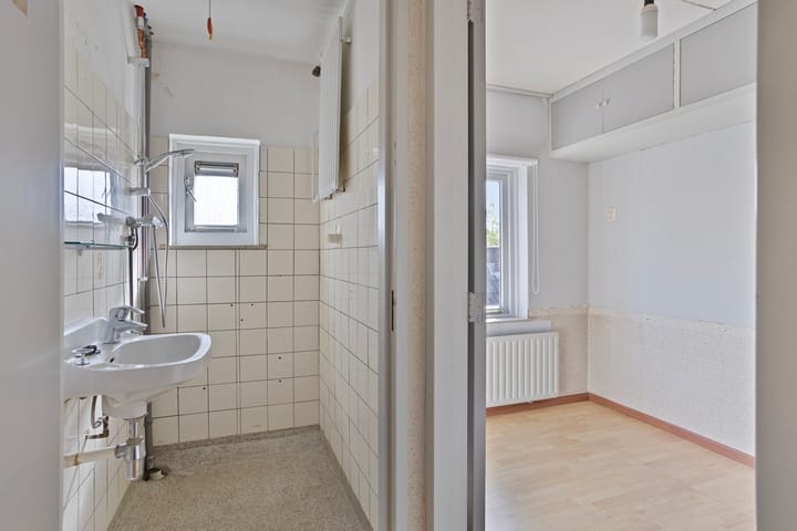 Photo 25 of Van Malsenstraat 48