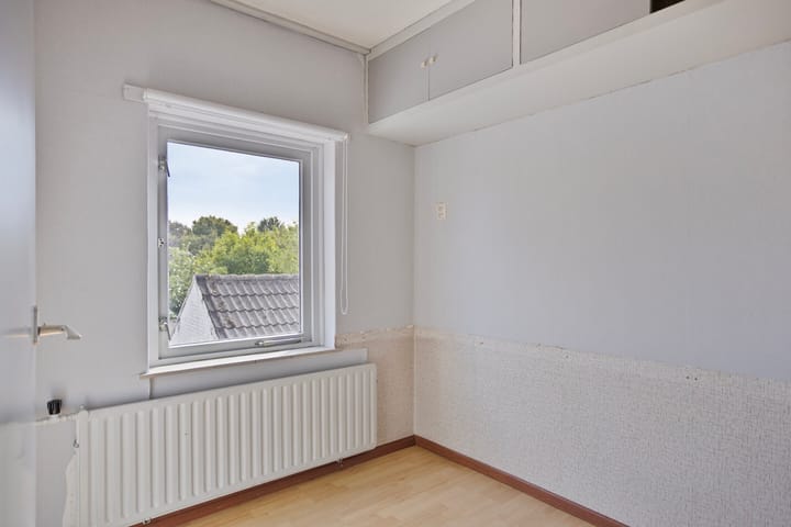 Photo 27 of Van Malsenstraat 48