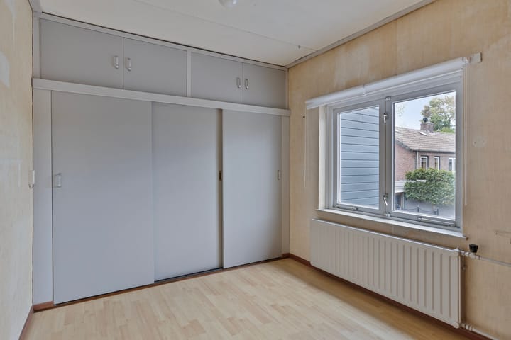 Photo 29 of Van Malsenstraat 48