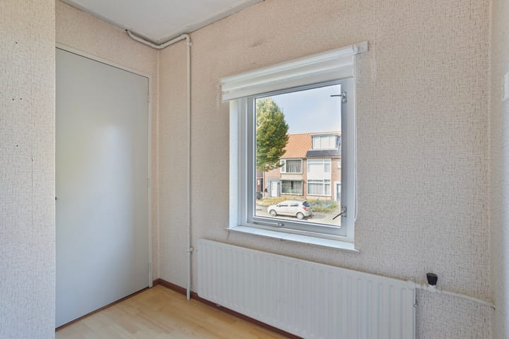 Photo 30 of Van Malsenstraat 48