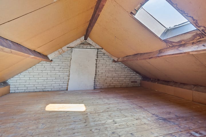 Photo 34 of Van Malsenstraat 48