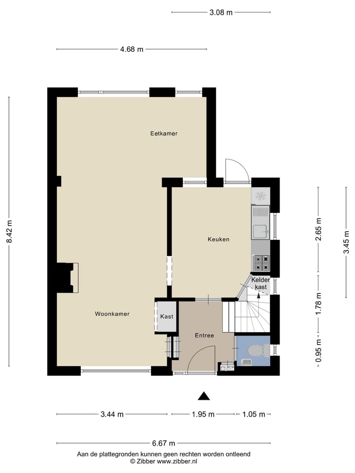 Photo 40 of Van Malsenstraat 48