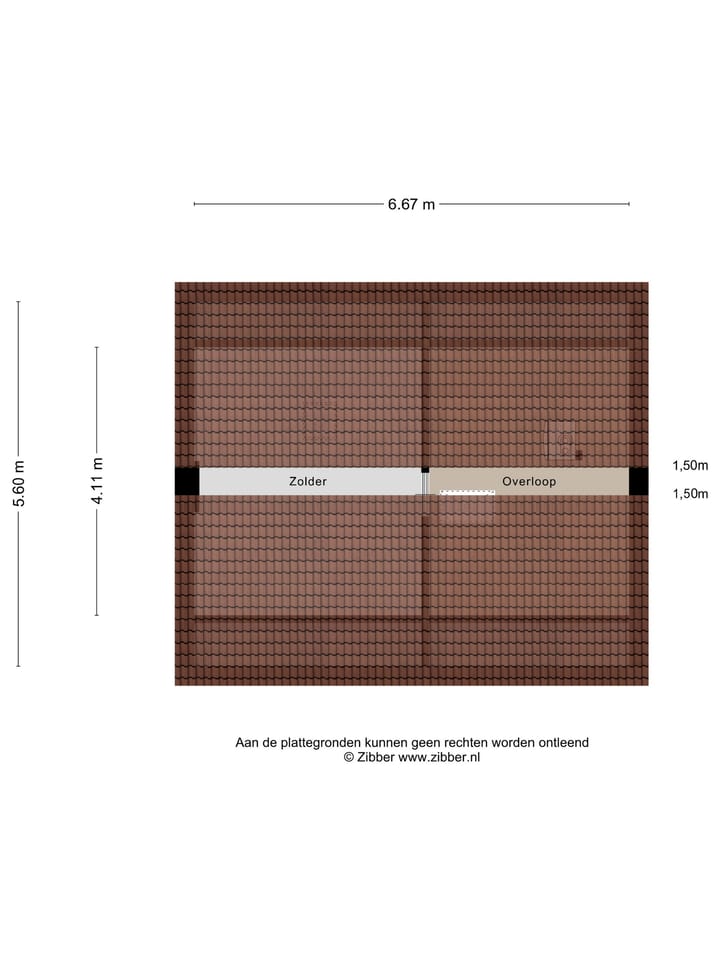 Photo 42 of Van Malsenstraat 48