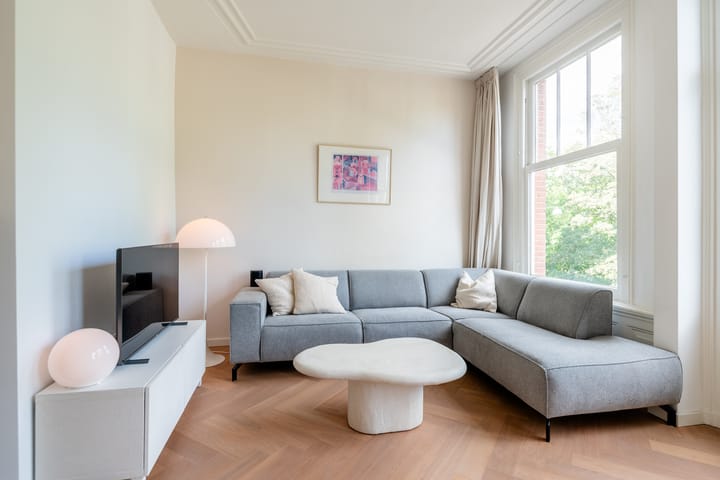 Foto 12 van Oosterpark 40-2