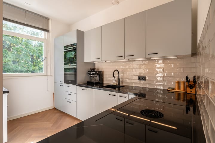 Foto 14 van Oosterpark 40-2