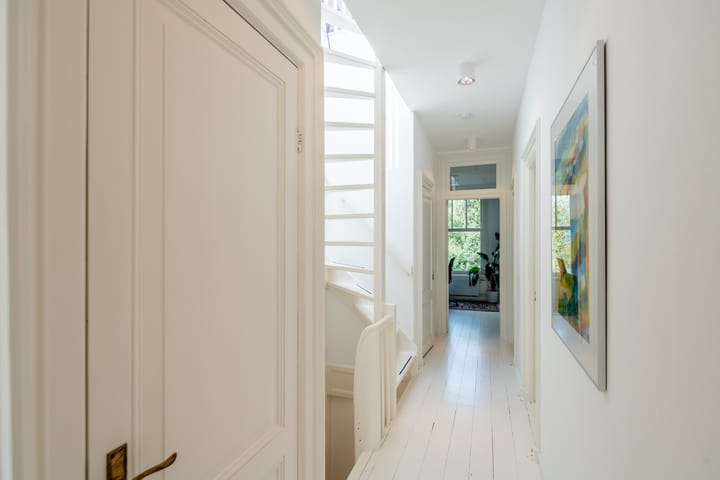 Foto 19 van Oosterpark 40-2