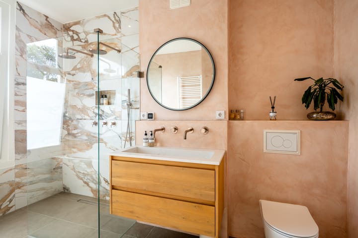 Foto 20 van Oosterpark 40-2