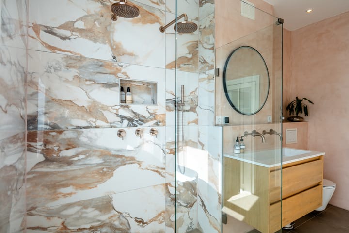 Foto 21 van Oosterpark 40-2