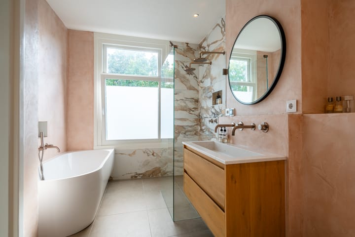 Foto 23 van Oosterpark 40-2