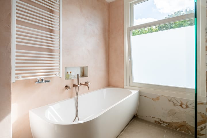 Foto 24 van Oosterpark 40-2