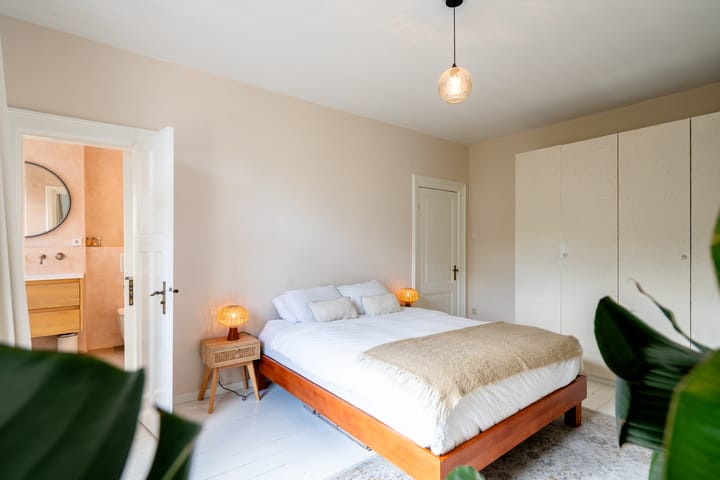 Foto 25 van Oosterpark 40-2