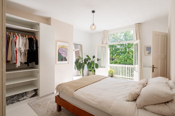 Foto 26 van Oosterpark 40-2