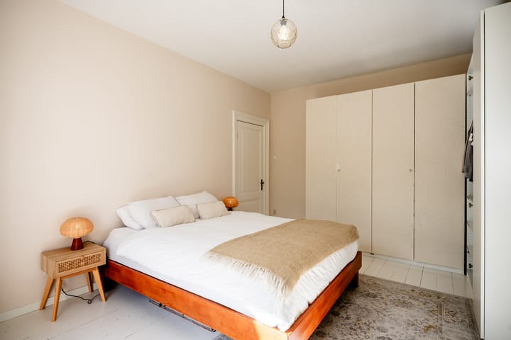 Foto 27 van Oosterpark 40-2