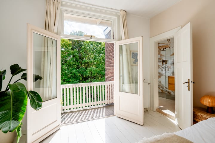 Foto 28 van Oosterpark 40-2