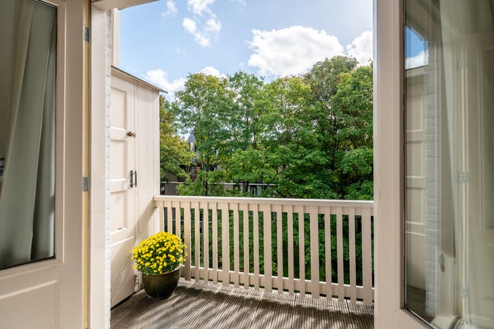 Foto 29 van Oosterpark 40-2