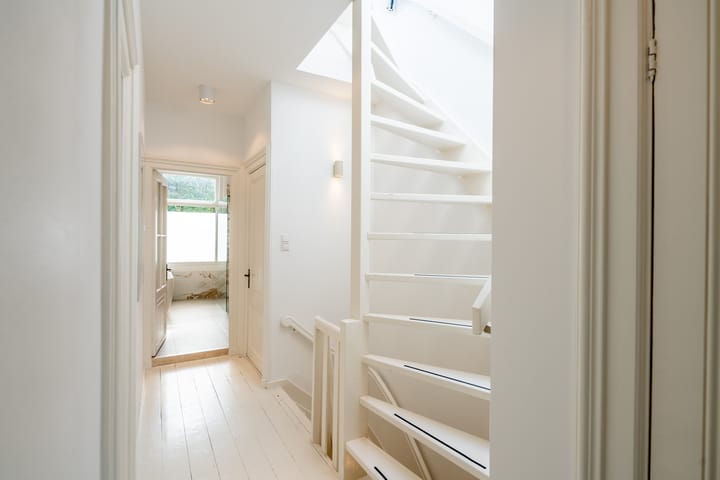 Foto 30 van Oosterpark 40-2