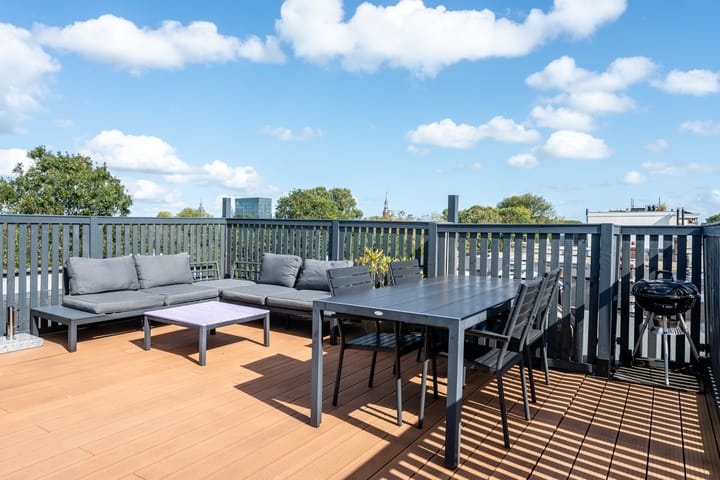 Foto 31 van Oosterpark 40-2