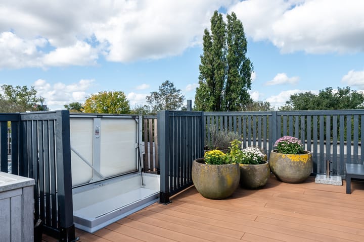 Foto 34 van Oosterpark 40-2