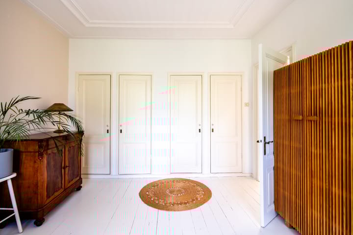 Foto 37 van Oosterpark 40-2