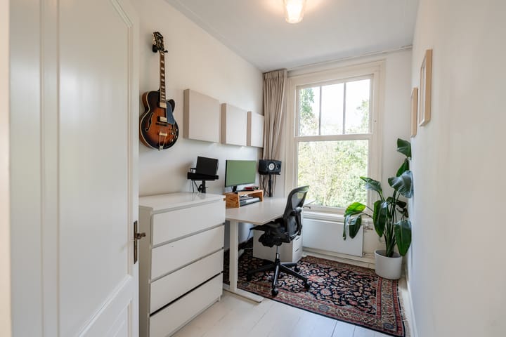 Foto 39 van Oosterpark 40-2