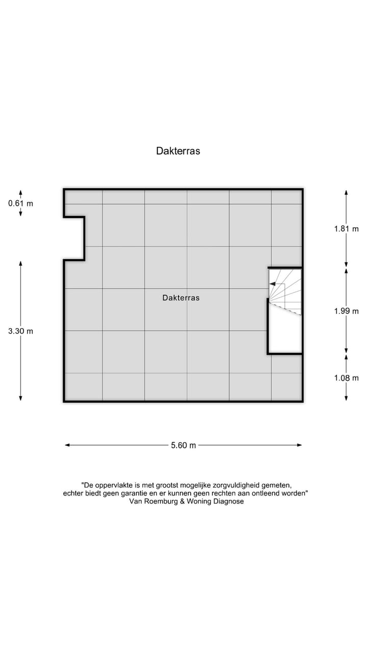 Foto 51 van Oosterpark 40-2