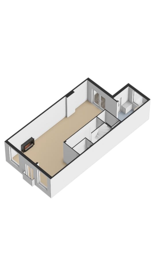 Foto 52 van Oosterpark 40-2